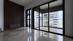 Fyve Derbyshire (D11), Apartment #581311331